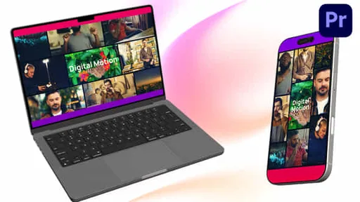 63929096-dynamic-multiscreen.jpg