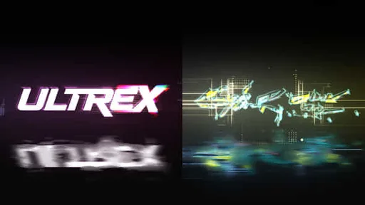 45885933-glitch-logo.jpg