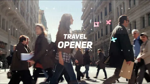 23640538-travel-vlog.jpg