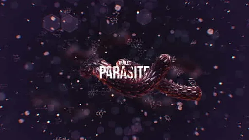 22513458-parasite-trailer.jpg