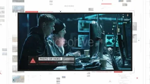 21635714-technological-displays.jpg