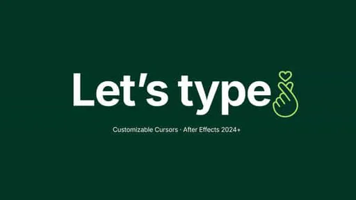 65166396-typewriter.jpg