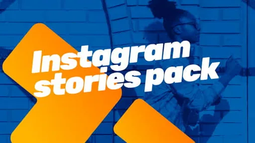 24642603-instagram.jpg