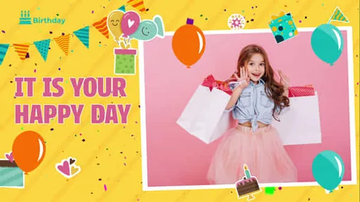 43961124-happy-birthday.jpg