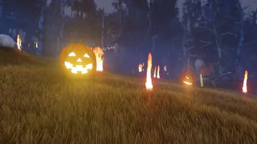 18496541-halloween-intro.jpg