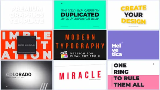 60272537-modern-typography.jpg