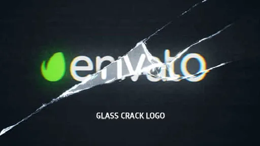 12892722-glass-crack.jpg