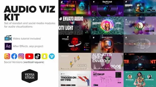 29347563-audio-visualization.jpg