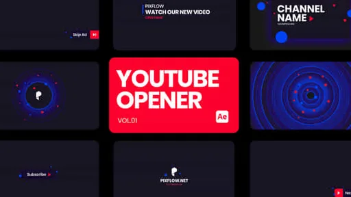 45882431-youtube-pack.jpg