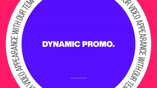39728100-dynamic-promo.jpg