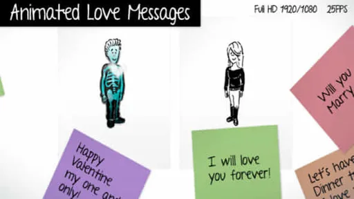 3995466-animated-love.jpg