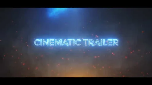 20083265-cinematic-trailer.jpg