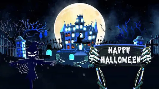 48444337-happy-halloween.jpg
