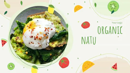 37463307-healthy-food.jpg