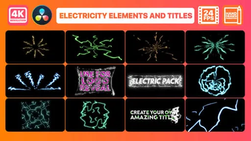 33838884-electricity-elements.jpg