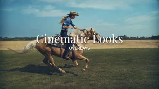 52898960-cinematic-looks.jpg