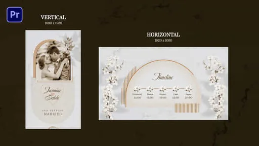 50029193-wedding-invitation.jpg