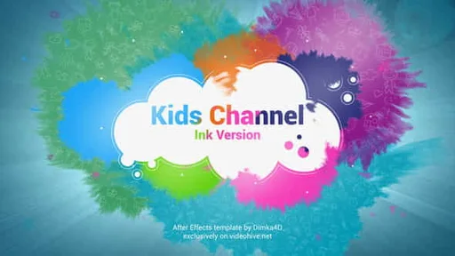 22457712-kids-channel.jpg