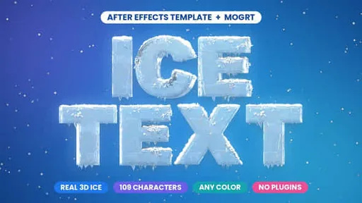 65212851-realistic-ice.jpg