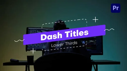 46643847-dash-titles.jpg