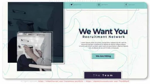 32074544-recruitment-agency.jpg