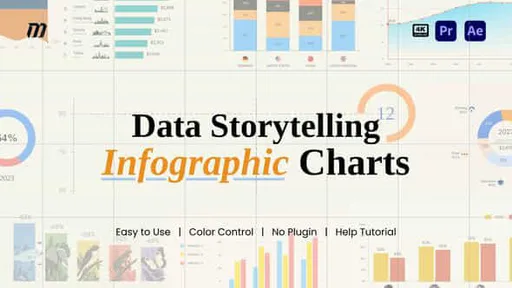 65165455-data-storytelling.jpg
