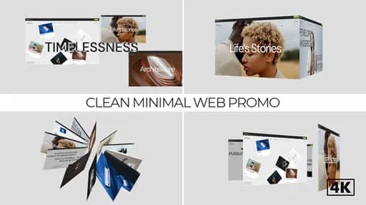 53565601-clean-minimal.jpg