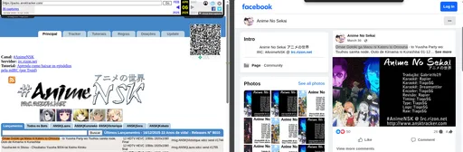 Screenshot_20260713_232150.png