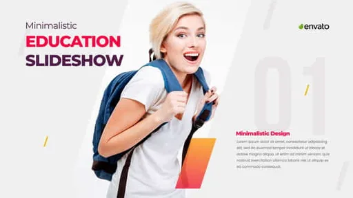 24363292-education-minimalistic.jpg