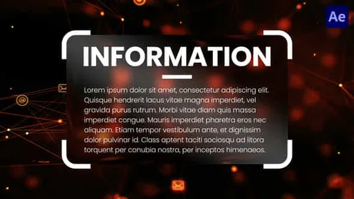 64777919-text-box.jpg