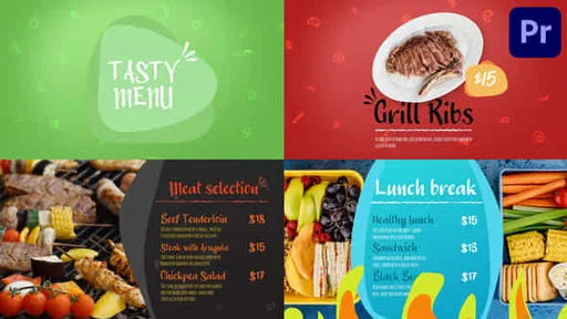 45883400-tasty-menu.jpg