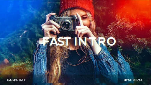 20082493-fast-intro.jpg