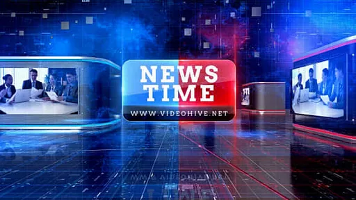 20744717-news.jpg