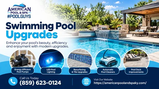Luxury Pool Upgrade Solutions Banner (1).png