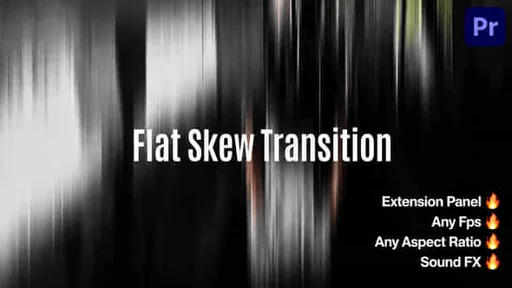 65047457-skew-transition.jpg