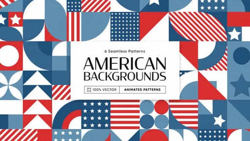 52901284-american-background.jpg