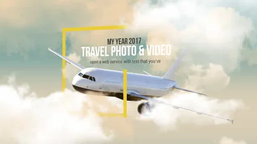 22381955-travel-photo.jpg