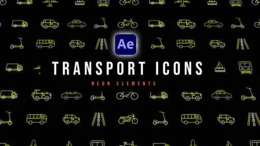 53564340-transport-neon.jpg