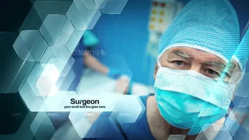 27679044-medical-vision.jpg