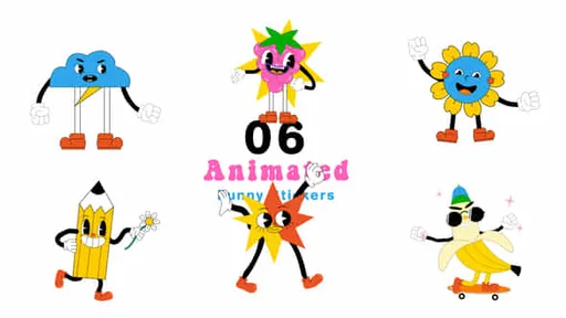 47870553-animated-template.jpg