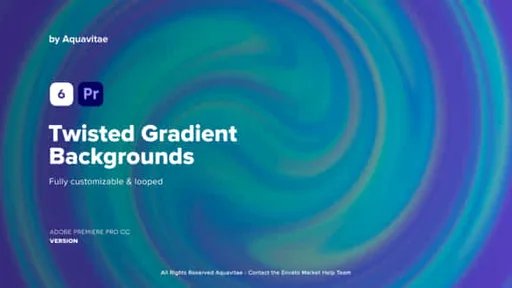 37226283-twisted-gradient.jpg