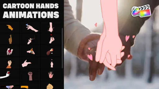 37471569-cartoon-hands.jpg