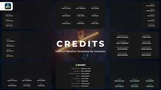 54878929-credits.jpg