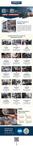 auto-repair-in-middleton-wi-infographic.jpg