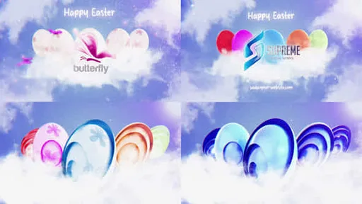 57591067-eggs.jpg