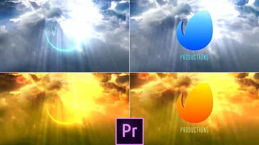 34106630-clouds-logo.jpg
