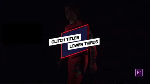 23504647-glitch-titles.jpg