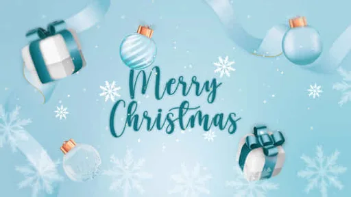 49532700-christmas-wishes.jpg