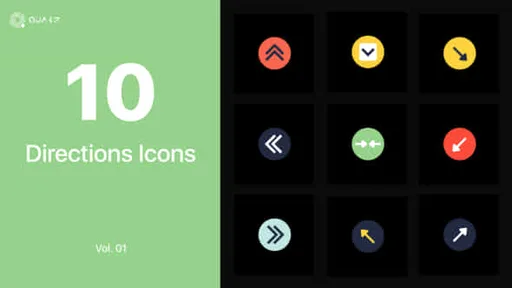 45116236-directions-icons.jpg