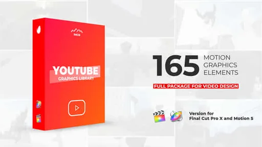 26506606-fcpx-youtube.jpg